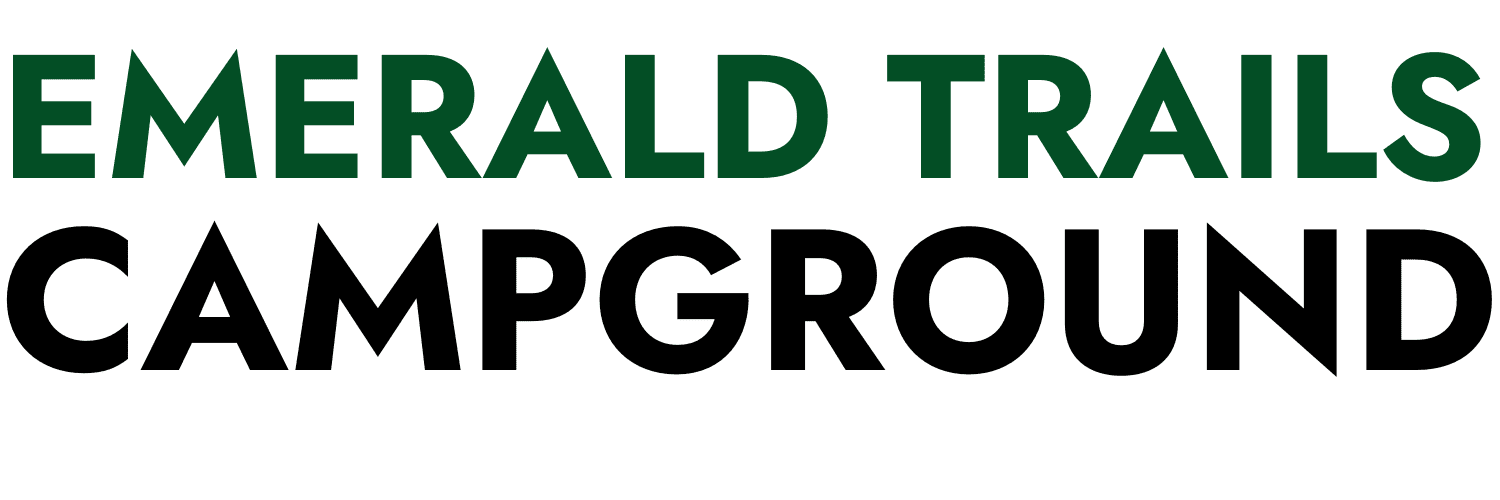 Emerald Trails Campground